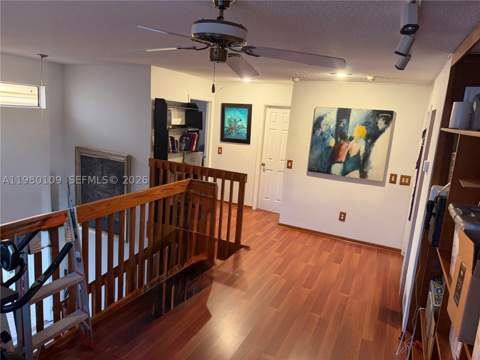 15202 SW 46th Ln C-75, Miami FL - photo 13 of 48