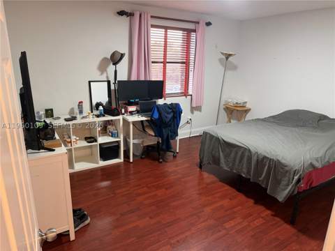 15202 SW 46th Ln C-75, Miami FL - photo 17 of 48