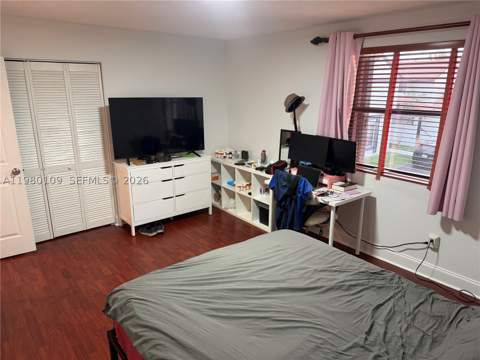 15202 SW 46th Ln C-75, Miami FL - photo 18 of 48