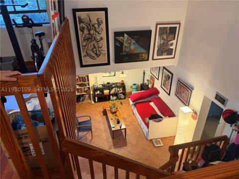 15202 SW 46th Ln C-75, Miami FL - photo 21 of 48