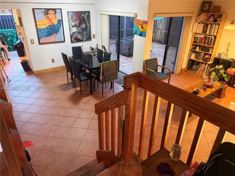 15202 SW 46th Ln C-75, Miami FL - photo 22 of 48