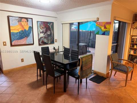 15202 SW 46th Ln C-75, Miami FL - photo 23 of 48