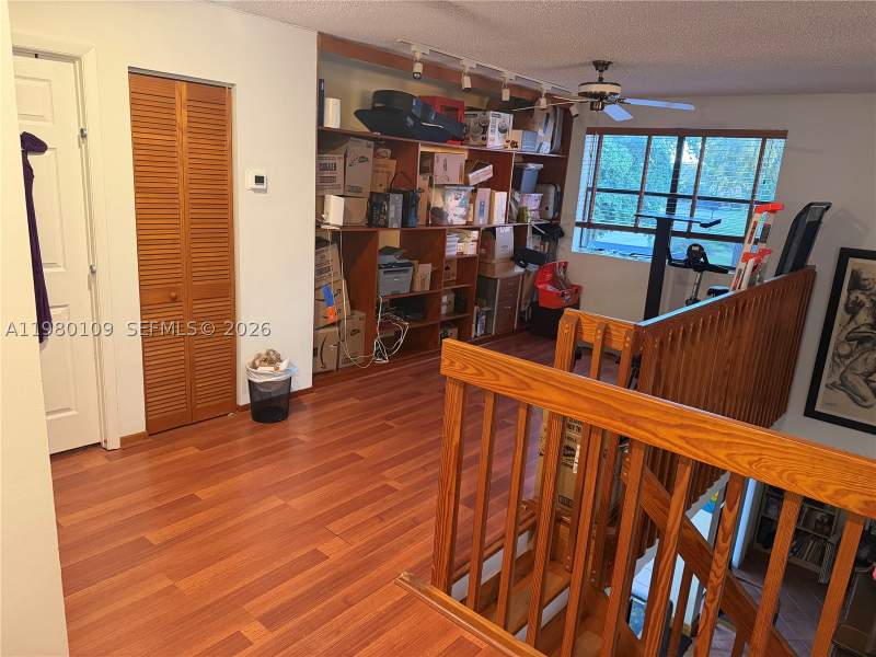 3 bedroom Townhouse at 15202 SW 46th Ln C-75, Lakes Meadow Vilg Homes C, Miami — photo 5
