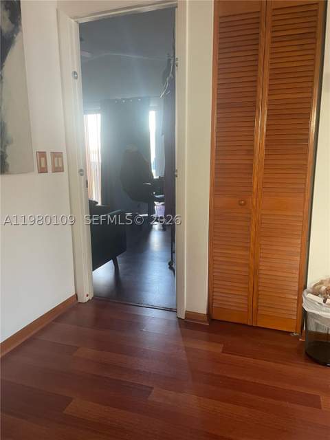 15202 SW 46th Ln C-75, Miami FL - photo 6 of 48