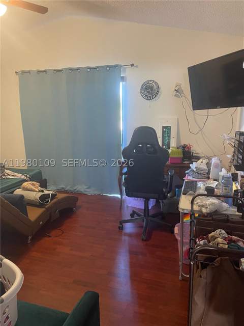 15202 SW 46th Ln C-75, Miami FL - photo 7 of 48