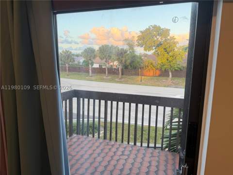 15202 SW 46th Ln C-75, Miami FL - photo 8 of 48