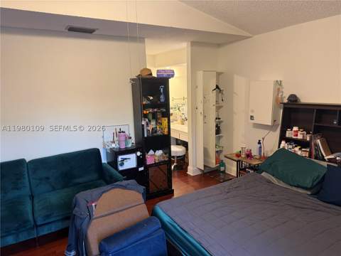 15202 SW 46th Ln C-75, Miami FL - photo 9 of 48