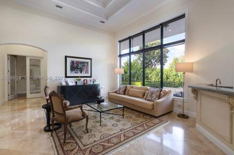 7140 SW 70th Ave, Miami FL - photo 10 of 34
