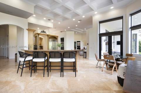 7140 SW 70th Ave, Miami FL - photo 11 of 34