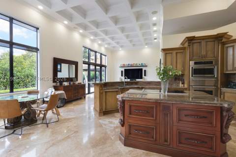 7140 SW 70th Ave, Miami FL - photo 13 of 34