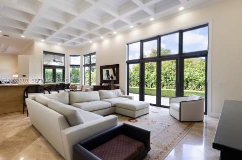 7140 SW 70th Ave, Miami FL - photo 15 of 34