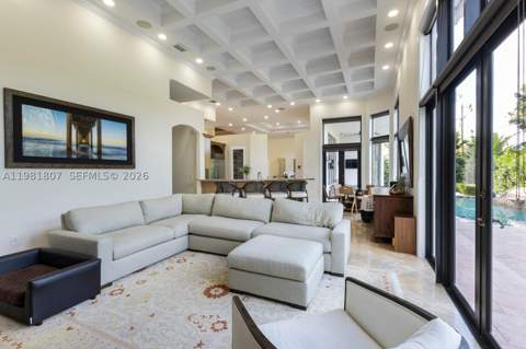 7140 SW 70th Ave, Miami FL - photo 16 of 34