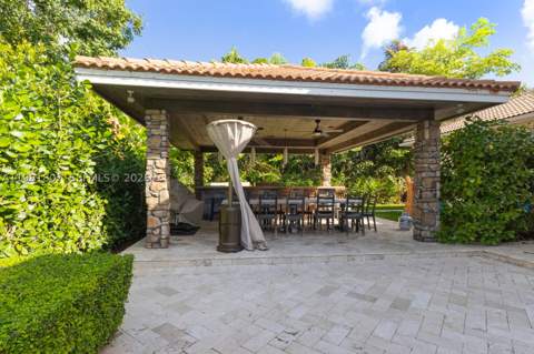 7140 SW 70th Ave, Miami FL - photo 21 of 34