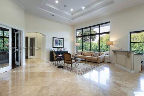 7140 SW 70th Ave, Miami FL - photo 6 of 34
