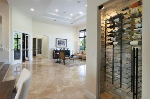 7140 SW 70th Ave, Miami FL - photo 7 of 34