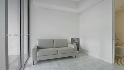 700 NE 26th Ter 3005, Miami FL - photo 16 of 25