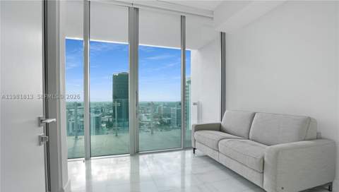 700 NE 26th Ter 3005, Miami FL - photo 17 of 25