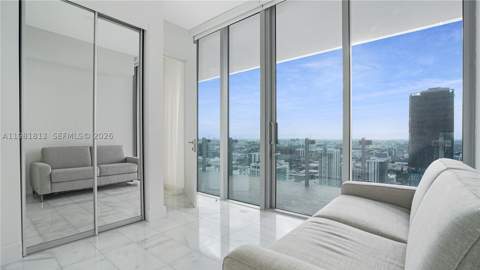 700 NE 26th Ter 3005, Miami FL - photo 18 of 25
