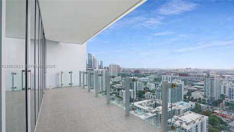 700 NE 26th Ter 3005, Miami FL - photo 22 of 25