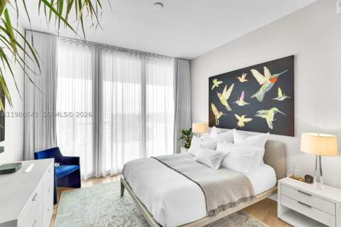 1300 Monad Ter 7C, Miami Beach FL - photo 10 of 24