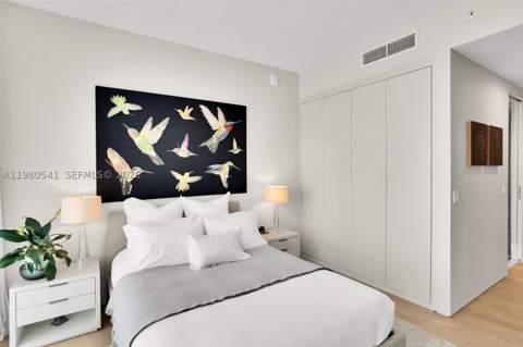 1300 Monad Ter 7C, Miami Beach FL - photo 11 of 24