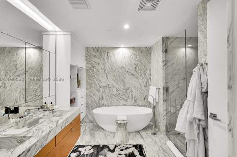 1300 Monad Ter 7C, Miami Beach FL - photo 13 of 24
