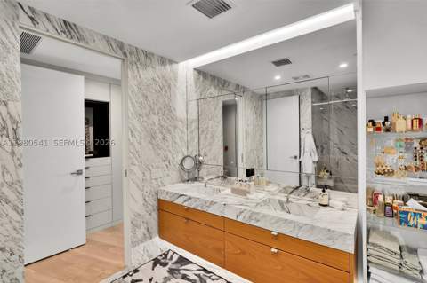 1300 Monad Ter 7C, Miami Beach FL - photo 14 of 24
