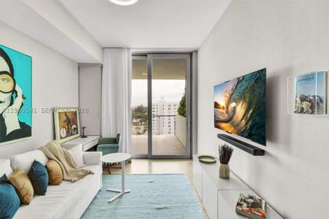 1300 Monad Ter 7C, Miami Beach FL - photo 15 of 24