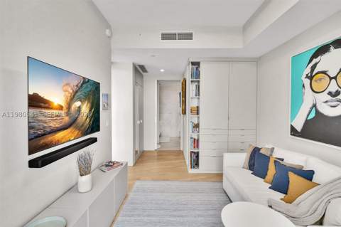 1300 Monad Ter 7C, Miami Beach FL - photo 16 of 24