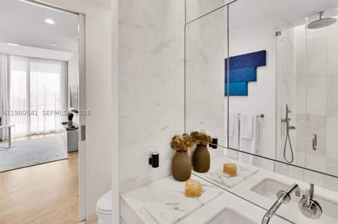 1300 Monad Ter 7C, Miami Beach FL - photo 17 of 24