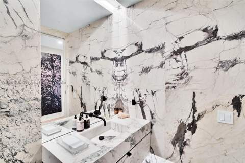 1300 Monad Ter 7C, Miami Beach FL - photo 19 of 24