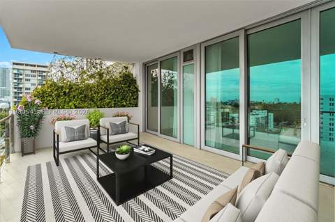 1300 Monad Ter 7C, Miami Beach FL - photo 20 of 24