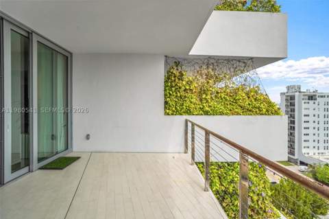 1300 Monad Ter 7C, Miami Beach FL - photo 22 of 24
