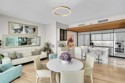 1300 Monad Ter 7C, Miami Beach FL - photo 7 of 24