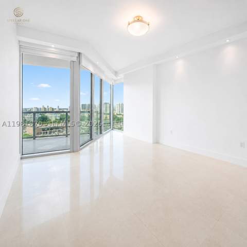 17001 Collins Ave 1204, Sunny Isles Beach FL - photo 9 of 10