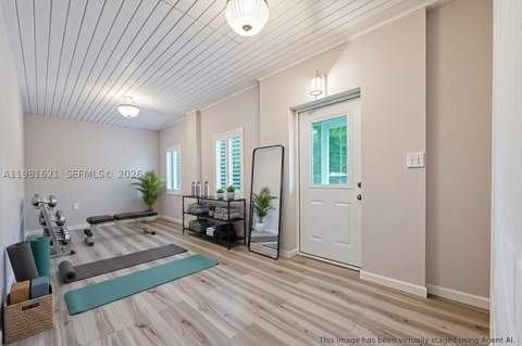 6350 NW 39th Ter, Virginia Gardens FL - photo 12 of 18