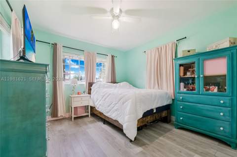6350 NW 39th Ter, Virginia Gardens FL - photo 13 of 18