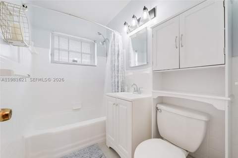 6350 NW 39th Ter, Virginia Gardens FL - photo 14 of 18