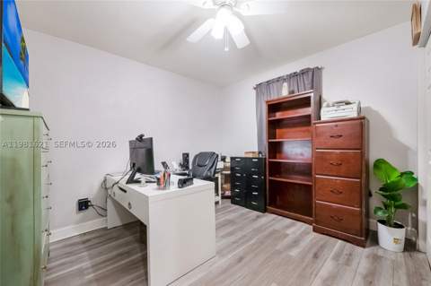 6350 NW 39th Ter, Virginia Gardens FL - photo 17 of 18