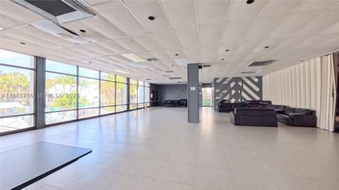 20300 W Country Club Dr Ph18-3, Aventura FL - photo 10 of 42