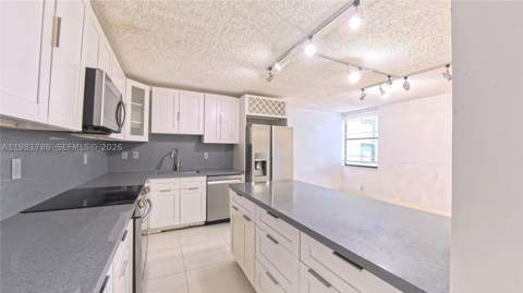 20300 W Country Club Dr Ph18-3, Aventura FL - photo 20 of 42