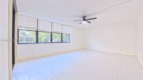 20300 W Country Club Dr Ph18-3, Aventura FL - photo 21 of 42