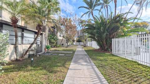 20300 W Country Club Dr Ph18-3, Aventura FL - photo 6 of 42
