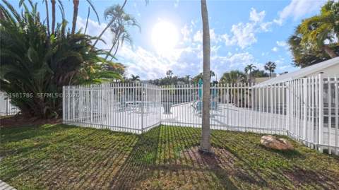 20300 W Country Club Dr Ph18-3, Aventura FL - photo 7 of 42