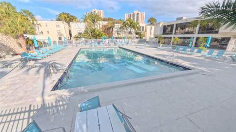 20300 W Country Club Dr Ph18-3, Aventura FL - photo 9 of 42