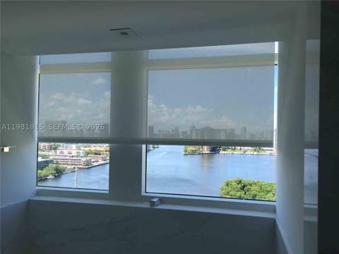 400 Sunny Isles Blvd 1701, Sunny Isles Beach FL - photo 10 of 32