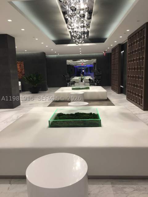 400 Sunny Isles Blvd 1701, Sunny Isles Beach FL - photo 13 of 32