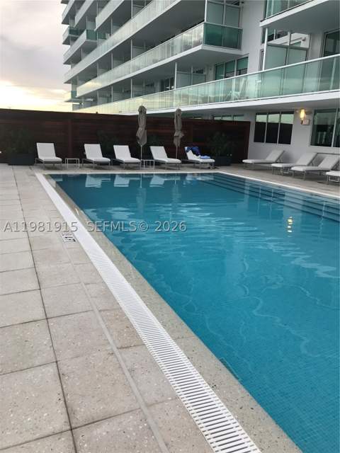 400 Sunny Isles Blvd 1701, Sunny Isles Beach FL - photo 14 of 32