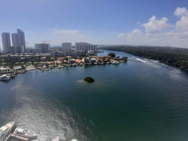 3 bedroom Condominium at 400 Sunny Isles Blvd 1701, 400 Sunny Isles Condo Wes, Sunny Isles Beach — photo 2