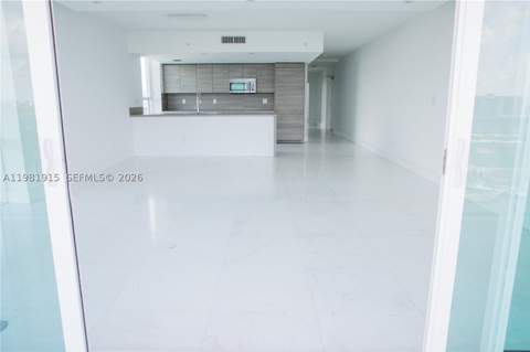 400 Sunny Isles Blvd 1701, Sunny Isles Beach FL - photo 20 of 32